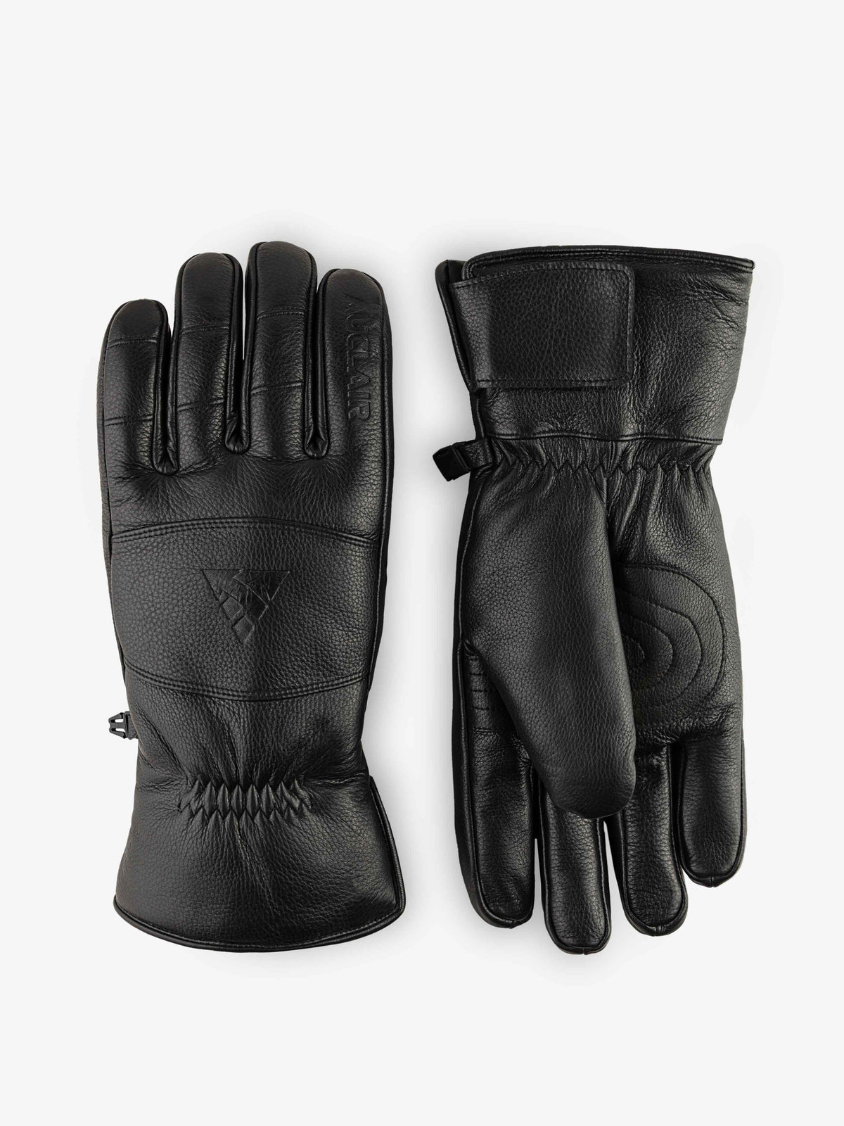 Auclair Deer Duck 3.0 Gloves