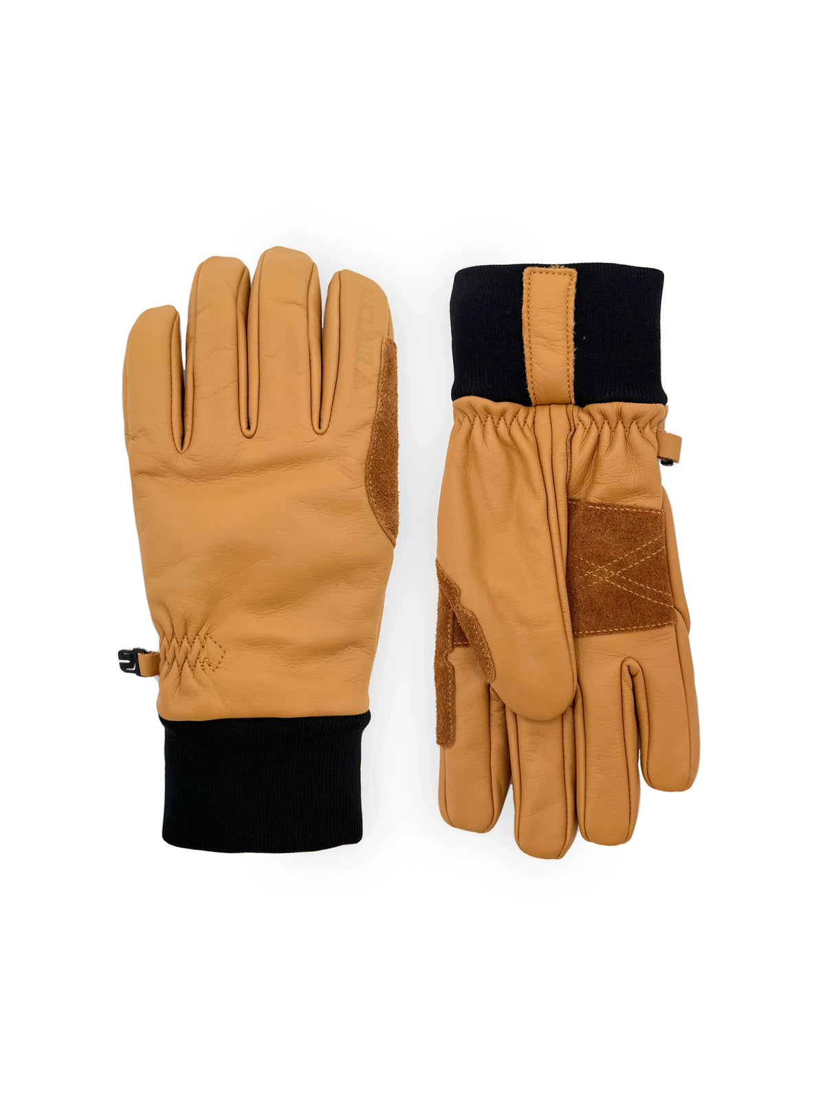 Auclair Snow Ops 2.0 Gloves