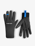 Auclair Cannon Gloves