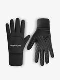 Auclair Brisk Gloves