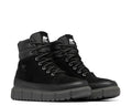SOREL Explorer III Waterproof Boot