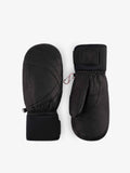 Auclair Crosswind 3.0 Mitts Ladies