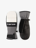 Auclair Snow Angel Mitts Ladies
