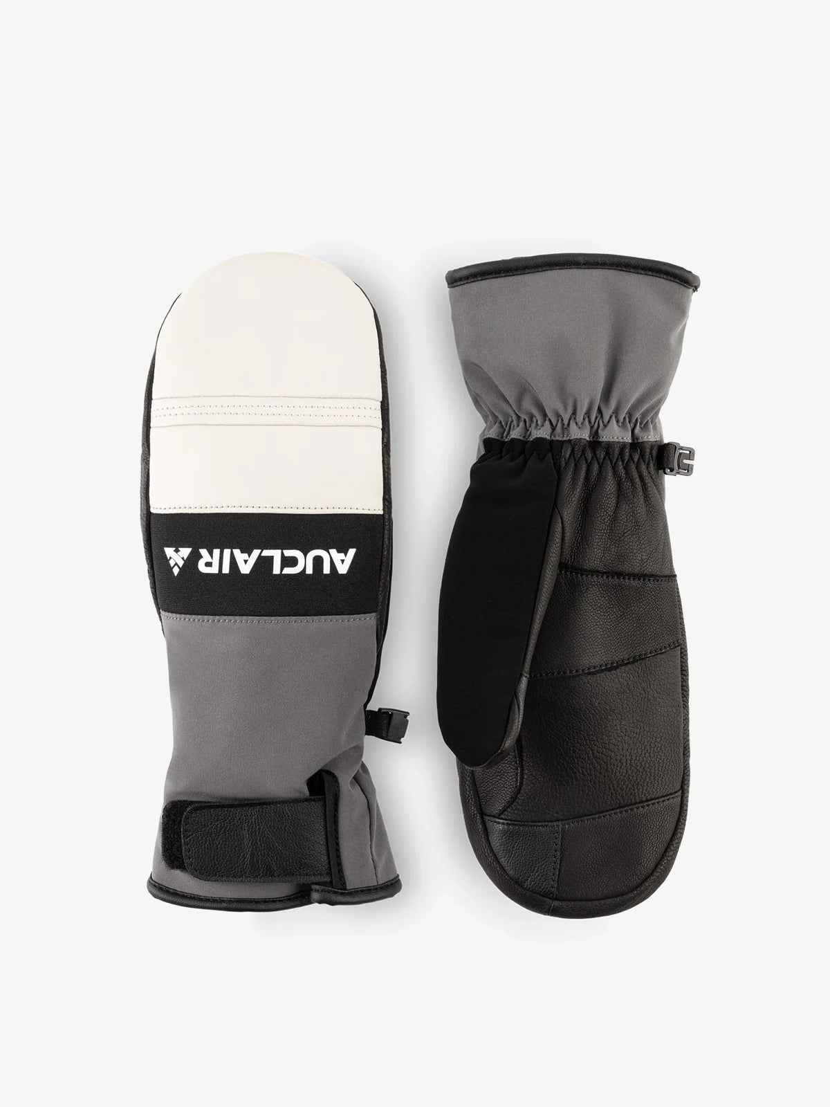 Auclair Snow Angel Mitts Ladies