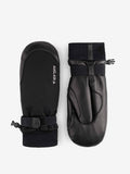 Auclair WWPB Gigatex Mitts Ladies