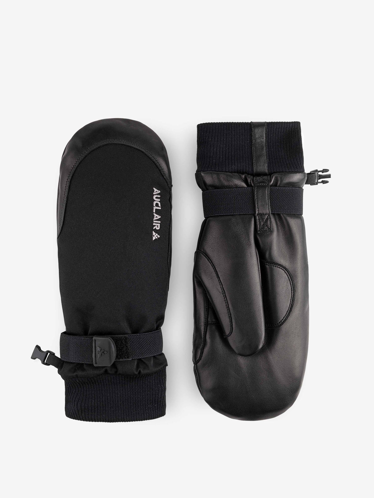 Auclair WWPB Gigatex Mitts Ladies