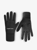 Auclair Brisk Lightweight Gloves Ladies