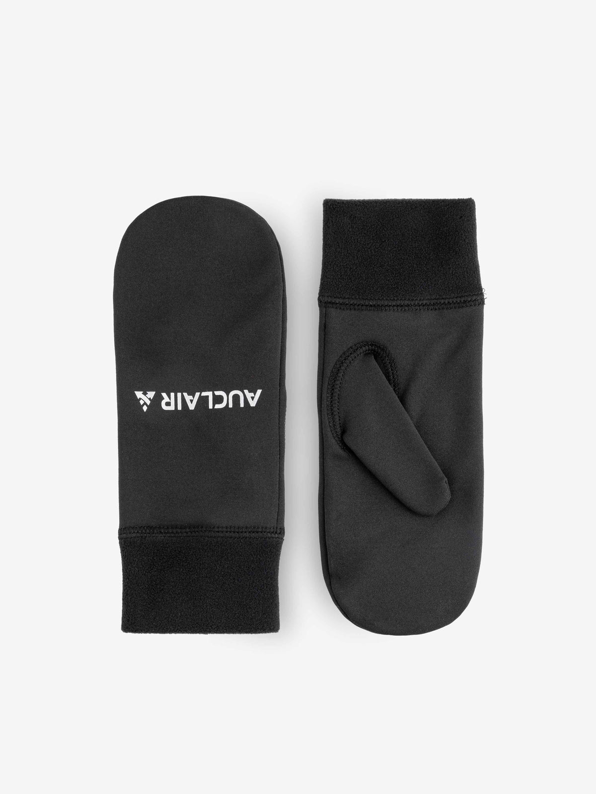 Auclair Lunar Eclipse Lightweight Mitts Ladies