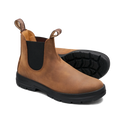 Blundstone Terrain 2636