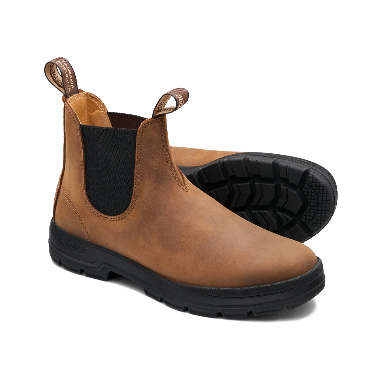 Blundstone Terrain 2636