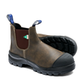 Blundstone Safety Work Thermal RotoFlex 9302