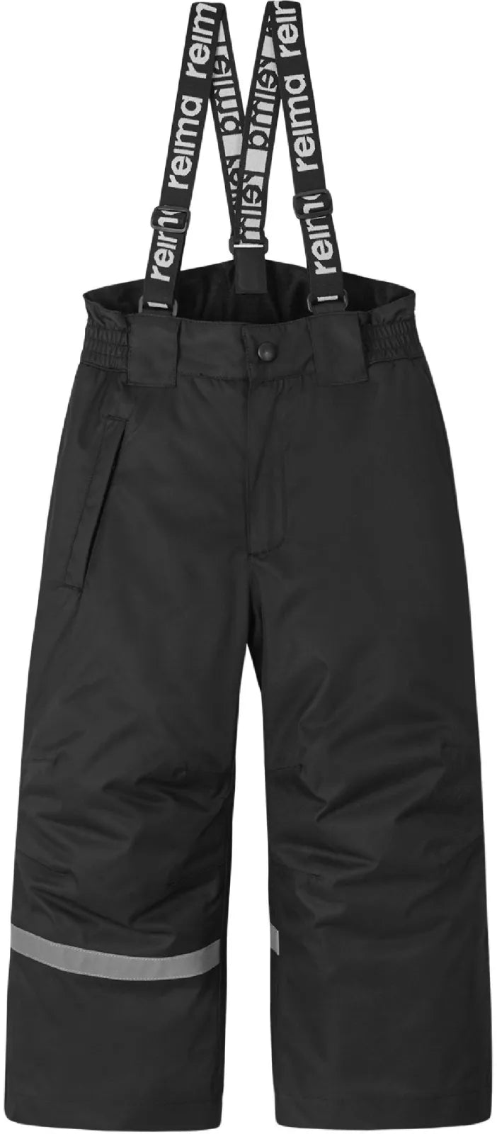 Reima Tuokio ReimaTec Winter Pants