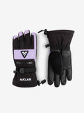 Auclair Explorer Gloves Junior