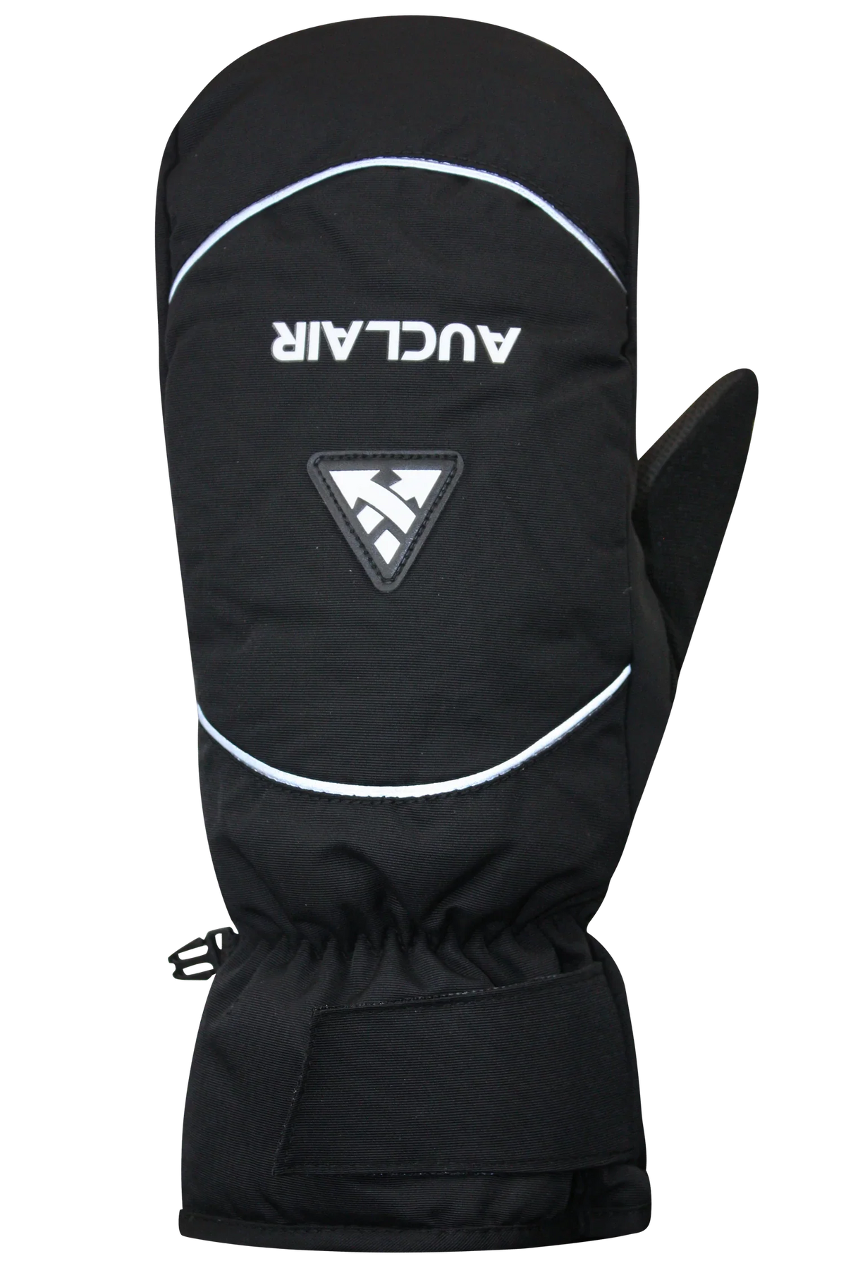Auclair Horizon Junior Mitts