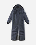 Reima Reach Reimatec 1-Piece Winter Suit