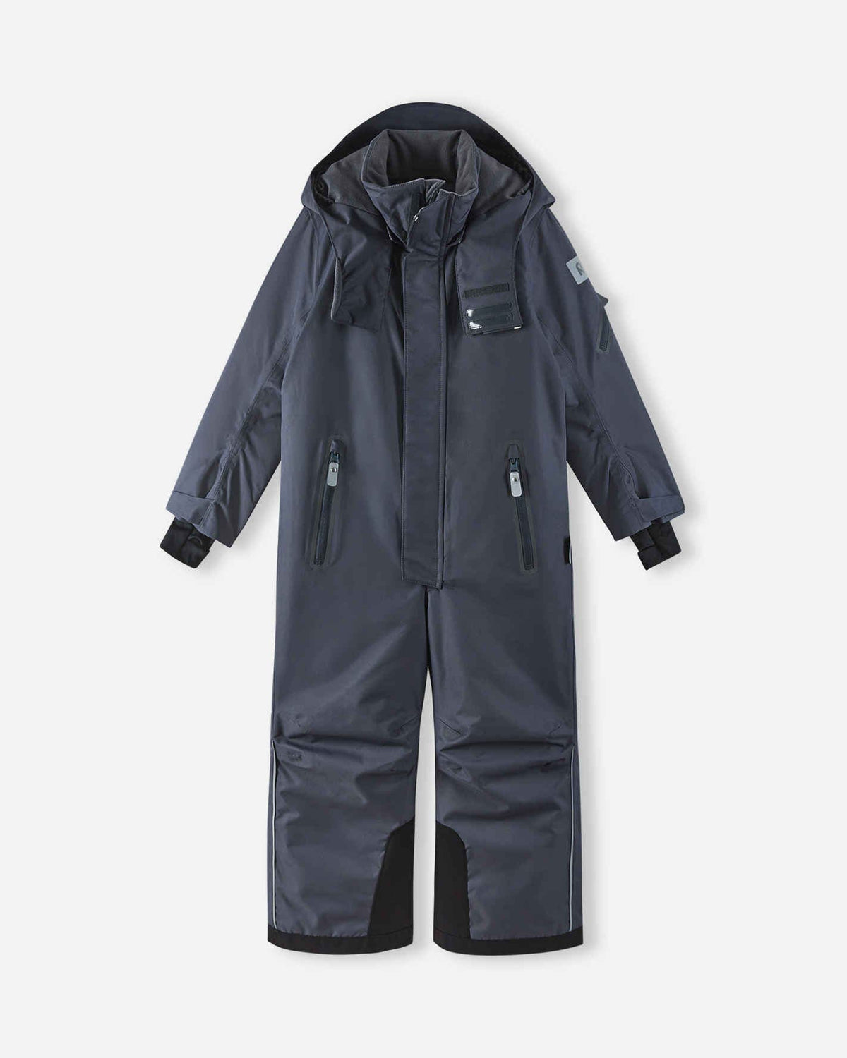 Reima Reach Reimatec 1-Piece Winter Suit