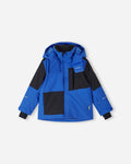 Reima Rautas 2-Piece Ski Set