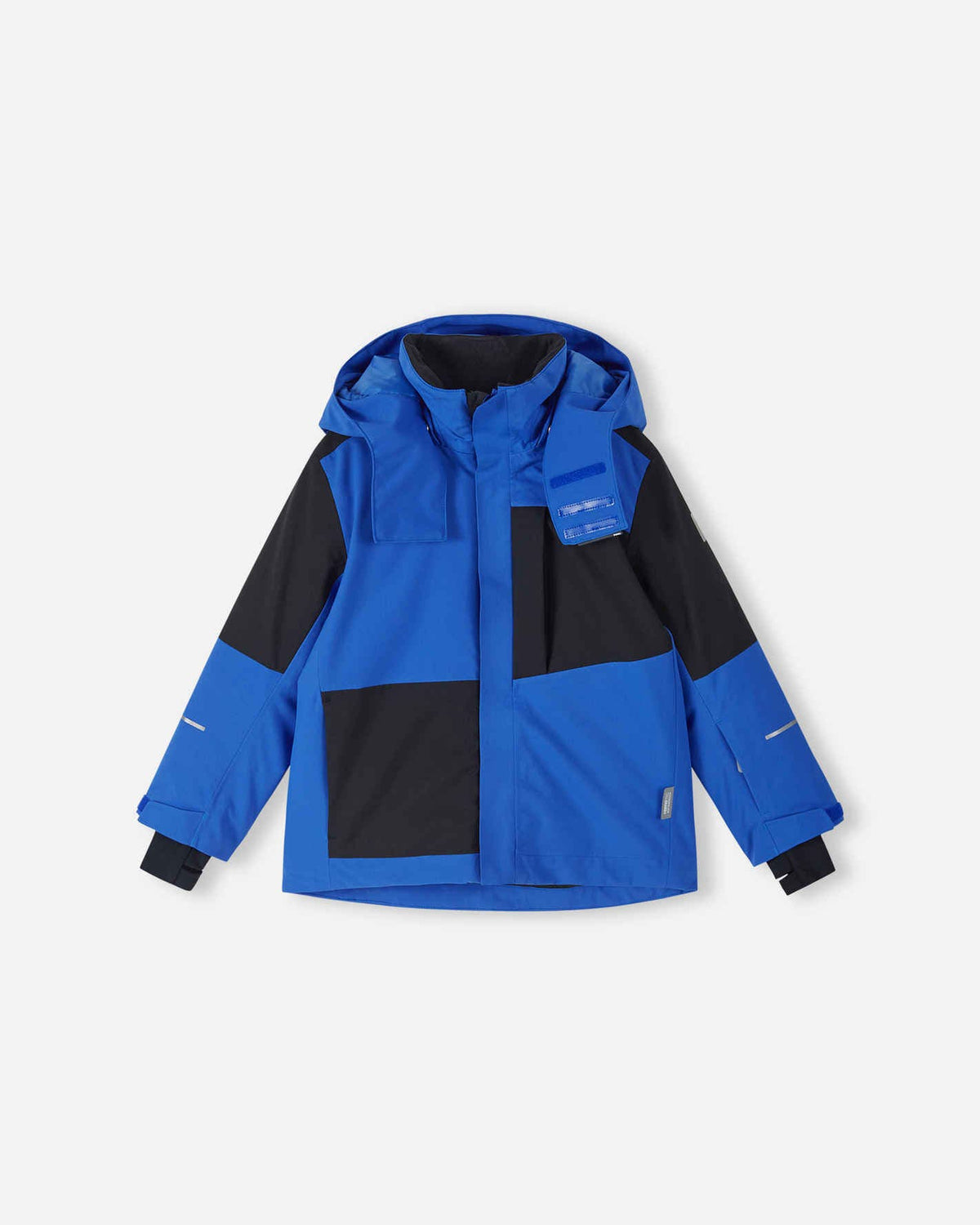Reima Rautas 2-Piece Ski Set