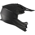 CKX TX319 Off-Road Helmet