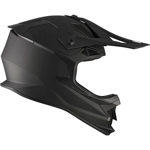 CKX TX319 Off-Road Helmet
