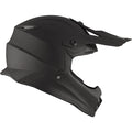 CKX TX019Y Junior MX Helmet