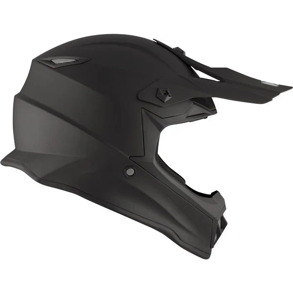 CKX TX019Y Junior MX Helmet