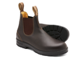 Blundstone Classics 550