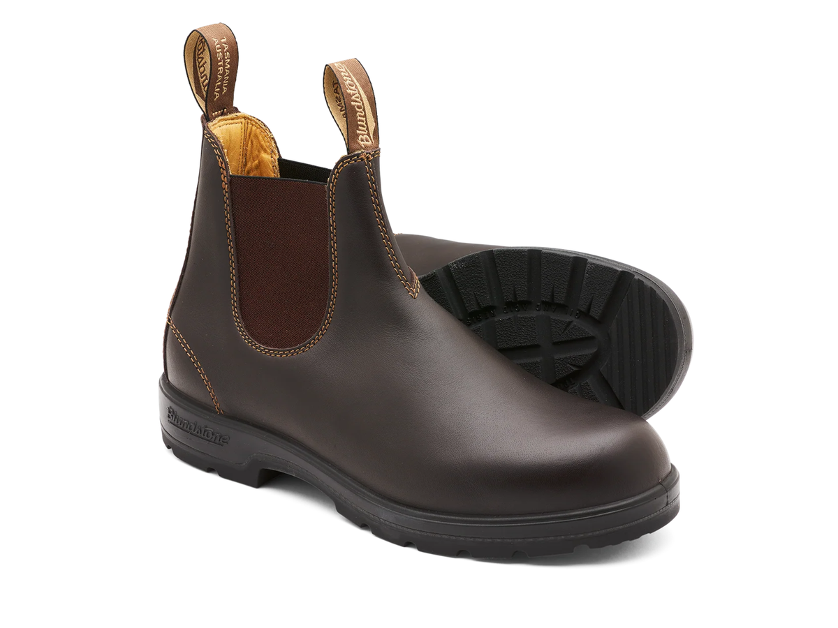 Blundstone Classics 550