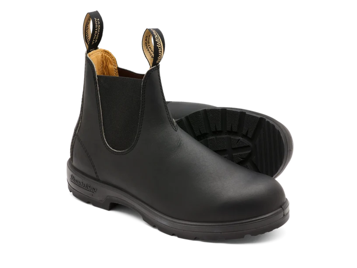 Blundstone Classics 558
