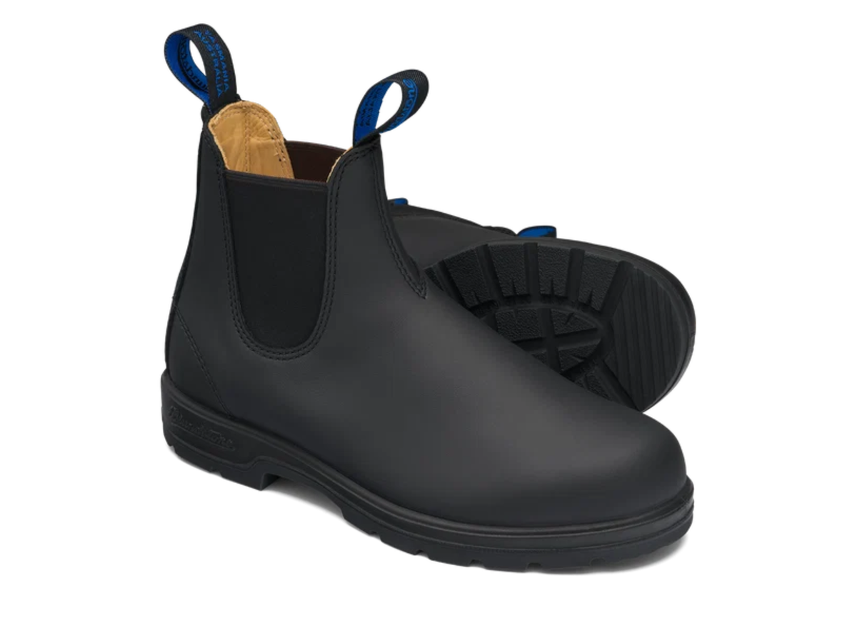 Blundstone Winter Thermal Classics 566