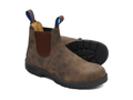Blundstone Winter Thermal Classics 584