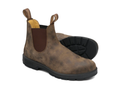 Blundstone Classics 585