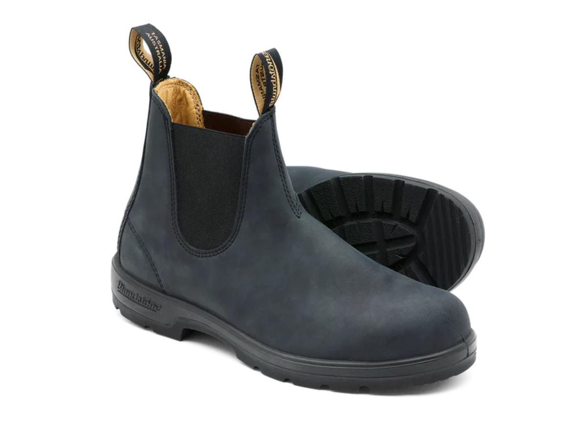 Blundstone Classics 587