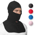 Choko Polarclava Thermal Hood Kiddies