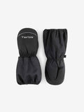 Auclair Be Seen Cuff Mitts Tots