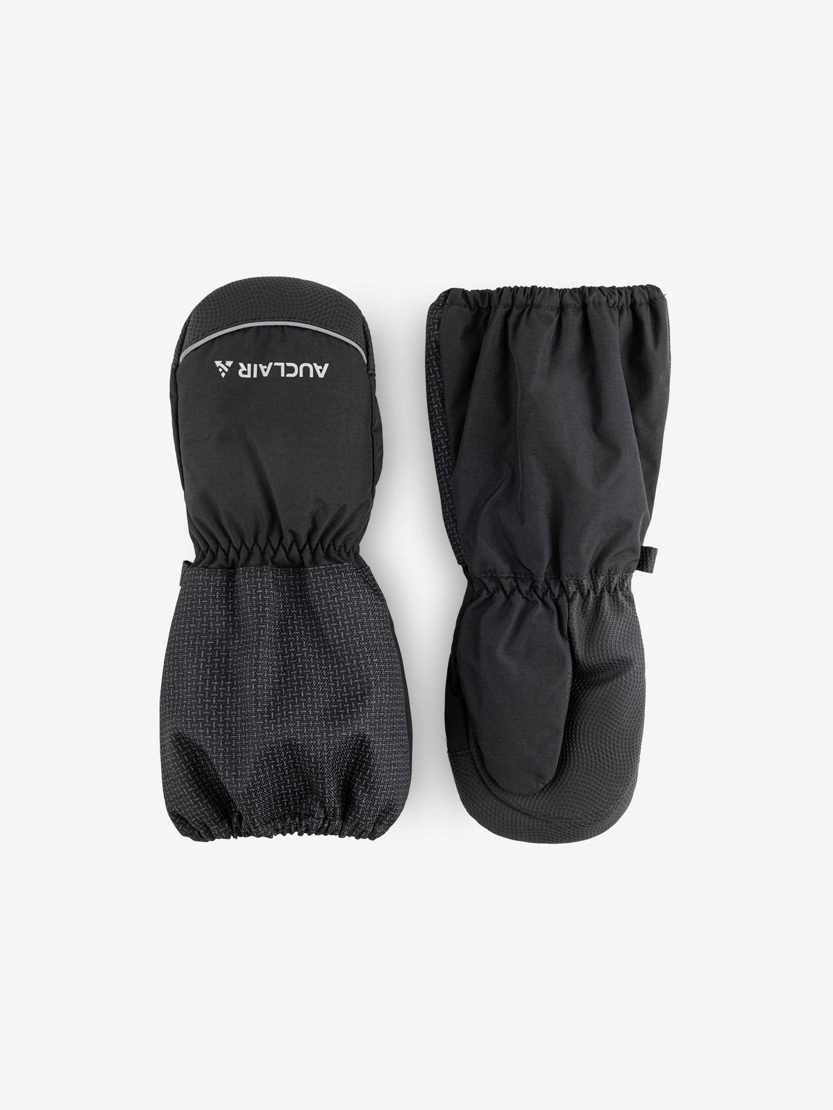 Auclair Be Seen Cuff Mitts Tots