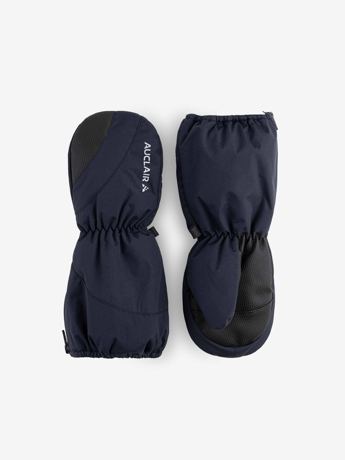 Auclair Frosty Zip Mitts Tots