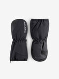 Auclair Frosty Zip Mitts Tots