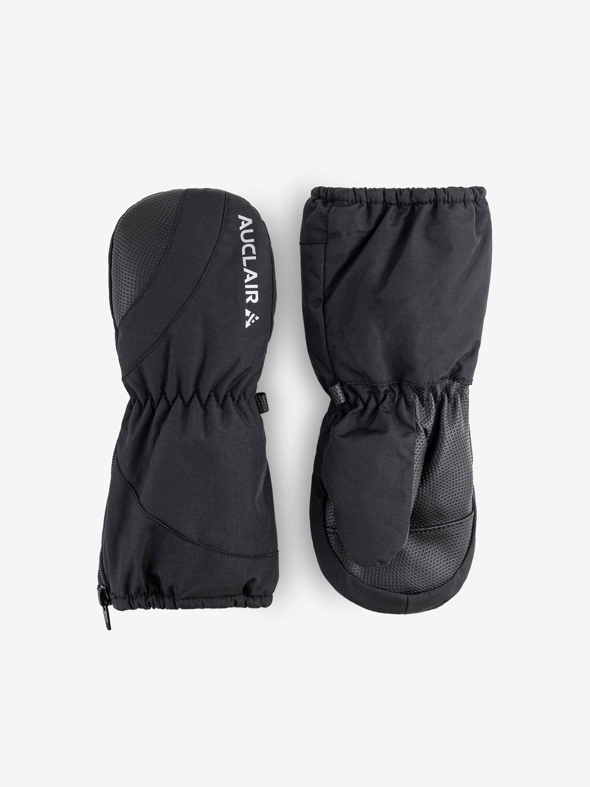 Auclair Frosty Zip Mitts Tots