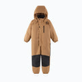 Reima Kaunisto ReimaTec 1-Piece Winter Snowsuit