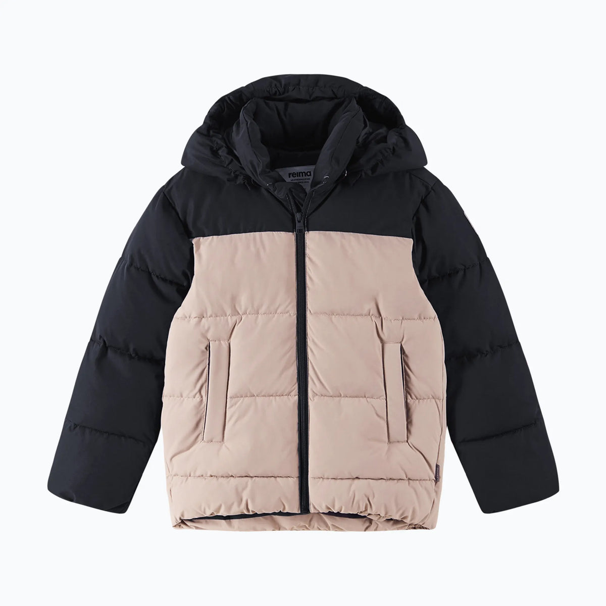Reima Tenhola ReimaTec Winter Jacket