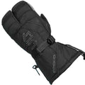 Choko Storm Nylon Claw Mitts