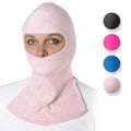 Choko Poly/Cotton Balaclava NEEDS DETAILS