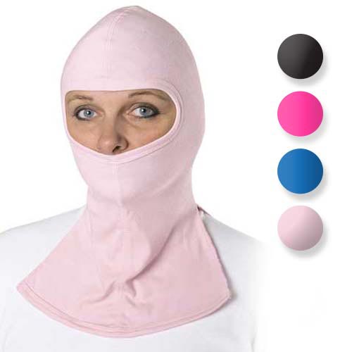 Choko Poly/Cotton Balaclava NEEDS DETAILS