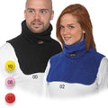 Choko Polar Dickey