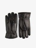 Auclair Gavin 2.0 Gloves
