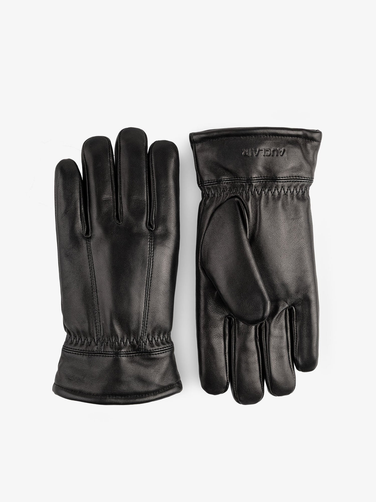 Auclair Gavin 2.0 Gloves