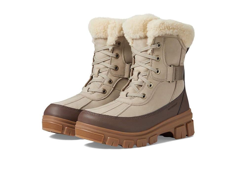 SOREL Tivoli V Parc Winter Boots
