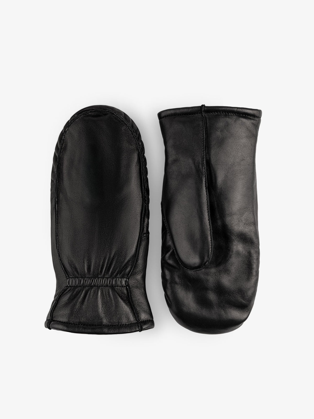 Auclair Kiva Fingermitts Ladies