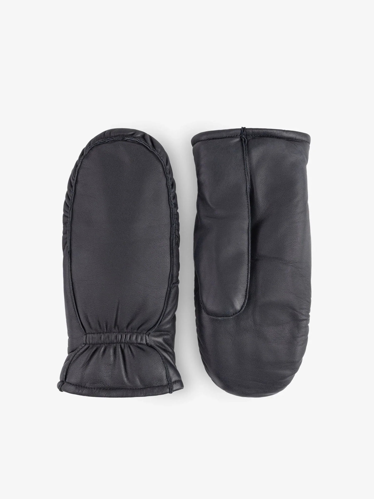Auclair Kiva Fingermitts Ladies